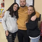 Samara Lynn - Facebook