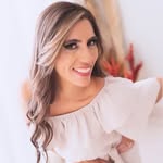 Samara - @samara_harmoniaclinicaspa - Instagram