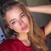 samaraharmon1 - @samaraharmon1 - TikTok