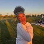 Samariyah Hasson - Facebook