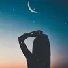Amara Ro Sè - @samarahharper - TikTok