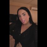 Samara Harper - @samaraharper_ - Instagram