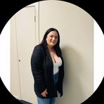 Samara Harper - Facebook