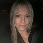 Samara Harper - @samara1378 - Instagram