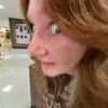 Samara Harper🌑 - @sahara.desert34 - TikTok