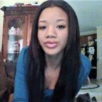 Samara Harper - Facebook
