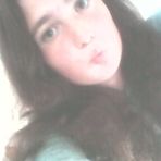 Samara Harper - Facebook