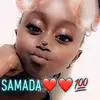 Samada❤️🔥 - @samada._.harrell - TikTok