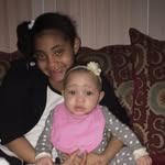 Samara Everyday All Day - @samaraharrell123 - Instagram