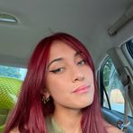 Samara Harrell - Facebook