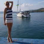 Samara Harrell - Facebook