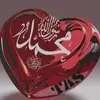 samarailkharal786 - @sylvesterharrell - TikTok