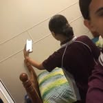 Samara harrison - @samaraharr527 - Instagram