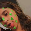samara harrison - @samm.harry - TikTok