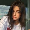 samaraharrison0 - @samaraharrison0 - TikTok