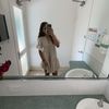 samaraxharrison - @samaraxharrison - TikTok