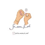 beauty corner 💅 - @sa_mara_h_art - Instagram