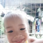 Izen Samara Hart - Facebook