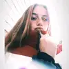 Samara Carretes hart - @_vacanita_00 - TikTok