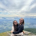 Samara Hart - Facebook