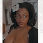 Samara Hart - Facebook
