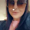 Samara Hart - @samarahart - TikTok