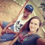 Samara Harthopf - @samaraharthopf - Instagram