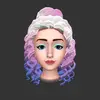 Samara Hartke667 - @samarahartke667 - TikTok