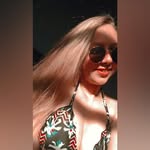 samara_hartke - @samara_hartke6 - Instagram