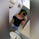samara hartke - @samarahartke1 - Instagram