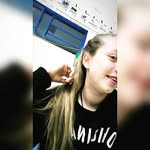 Samara Hartke - @samara.hartke - Instagram