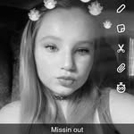 Samara Hartman - @samara.hartman.71 - Instagram