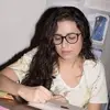 Samara Hartt - @samarahartt - TikTok