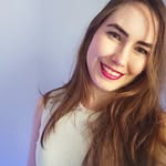 Samara Veloso - @samarahartuiqueveloso - Instagram