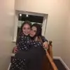 samarahart598 - @samarahart598 - TikTok