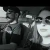 samarahart5 - @samarahart5 - TikTok