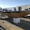 samarahart880 - @samarahart880 - TikTok