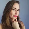 samarahartuiqueveloso - @samarahveloso - TikTok