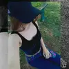 S.Hartmann - @samarahartmann01 - TikTok
