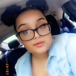 Samara Haynes - @lanay474 - Instagram