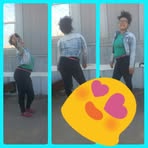 Samara Haynes - Facebook