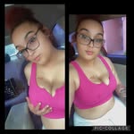 Samara Haynes - @samarahaynes64 - Instagram