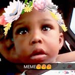 Samara Haynes - Facebook