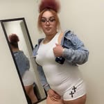 Samara Haynes - @sa.mara6713 - Instagram