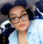 Samara Haynes - Facebook