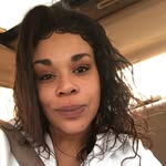 Samara Haynes - @samarahaynes4536 - Instagram
