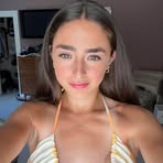 Samara Haynes - Facebook