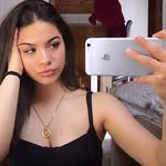 @samarahaynes44_ - Instagram