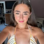 sami - @samarahaynes - Instagram