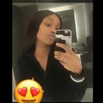 Mara Marr - Facebook